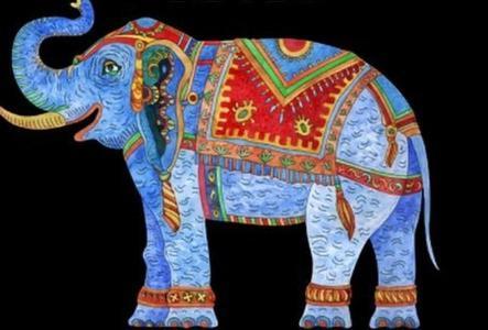 Elephant Sports Bar And Accommodation Phuket Екстериор снимка