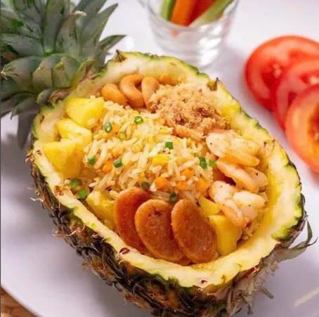 Elephant Sports Bar And Accommodation Phuket Екстериор снимка